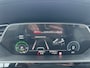 Audi E-tron E-tron 55 quattro advanced Pro Line Plus 95 kWh, Panorama dak, Trekhaak, 360 Camera, Leder, B&O,
