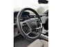 Audi E-tron E-tron 55 quattro advanced Pro Line Plus 95 kWh, Panorama dak, Trekhaak, 360 Camera, Leder, B&O,