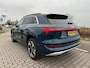 Audi E-tron E-tron 55 quattro advanced Pro Line Plus 95 kWh, Panorama dak, Trekhaak, 360 Camera, Leder, B&O,