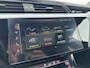Audi E-tron E-tron 55 quattro advanced Pro Line Plus 95 kWh, Panorama dak, Trekhaak, 360 Camera, Leder, B&O,