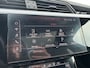 Audi E-tron E-tron 55 quattro advanced Pro Line Plus 95 kWh, Panorama dak, Trekhaak, 360 Camera, Leder, B&O,
