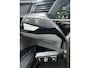 Audi E-tron E-tron 55 quattro advanced Pro Line Plus 95 kWh, Panorama dak, Trekhaak, 360 Camera, Leder, B&O,