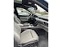 Audi E-tron E-tron 55 quattro advanced Pro Line Plus 95 kWh, Panorama dak, Trekhaak, 360 Camera, Leder, B&O,