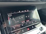 Audi E-tron E-tron 55 quattro advanced Pro Line Plus 95 kWh, Panorama dak, Trekhaak, 360 Camera, Leder, B&O,