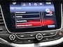 Opel Astra 1.4 Innovation | Apple & Android | Sensoren