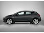 Opel Astra 1.4 Innovation | Apple & Android | Sensoren