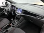 Opel Astra 1.4 Innovation | Apple & Android | Sensoren