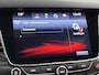 Opel Astra 1.4 Innovation | Apple & Android | Sensoren