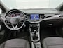 Opel Astra 1.4 Innovation | Apple & Android | Sensoren