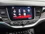 Opel Astra 1.4 Innovation | Apple & Android | Sensoren