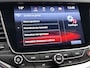 Opel Astra 1.4 Innovation | Apple & Android | Sensoren