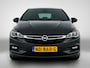 Opel Astra 1.4 Innovation | Apple & Android | Sensoren