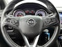 Opel Astra 1.4 Innovation | Apple & Android | Sensoren
