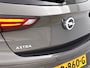 Opel Astra 1.4 Innovation | Apple & Android | Sensoren