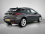 Opel Astra 1.4 Innovation | Apple & Android | Sensoren