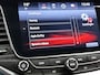 Opel Astra 1.4 Innovation | Apple & Android | Sensoren