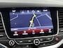 Opel Astra 1.4 Innovation | Apple & Android | Sensoren