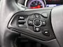 Opel Astra 1.4 Innovation | Apple & Android | Sensoren