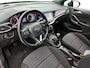 Opel Astra 1.4 Innovation | Apple & Android | Sensoren