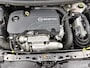 Opel Astra 1.4 Innovation | Apple & Android | Sensoren
