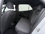 Volkswagen ID.3 Pro Business 58 kWh | Stoelverwarming | Navigatie | Camera | ACC | 20"| IQ Light |