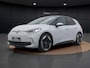 Volkswagen ID.3 Pro Business 58 kWh | Stoelverwarming | Navigatie | Camera | ACC | 20"| IQ Light |