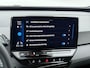 Volkswagen ID.3 Pro Business 58 kWh | Stoelverwarming | Navigatie | Camera | ACC | 20"| IQ Light |