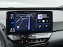 Volkswagen ID.3 Pro Business 58 kWh | Stoelverwarming | Navigatie | Camera | ACC | 20"| IQ Light |