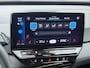 Volkswagen ID.3 Pro Business 58 kWh | Stoelverwarming | Navigatie | Camera | ACC | 20"| IQ Light |