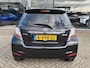 Toyota Yaris 1.3 VVT-i Now | Navi | Airco | Lichtmetalen velgen