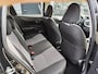 Toyota Yaris 1.3 VVT-i Now | Navi | Airco | Lichtmetalen velgen