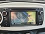 Toyota Yaris 1.3 VVT-i Now | Navi | Airco | Lichtmetalen velgen