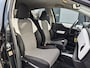 Toyota Yaris 1.3 VVT-i Now | Navi | Airco | Lichtmetalen velgen