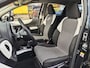 Toyota Yaris 1.3 VVT-i Now | Navi | Airco | Lichtmetalen velgen