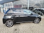 Toyota Yaris 1.3 VVT-i Now | Navi | Airco | Lichtmetalen velgen