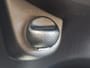 Toyota Yaris 1.3 VVT-i Now | Navi | Airco | Lichtmetalen velgen