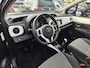 Toyota Yaris 1.3 VVT-i Now | Navi | Airco | Lichtmetalen velgen