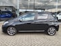 Toyota Yaris 1.3 VVT-i Now | Navi | Airco | Lichtmetalen velgen