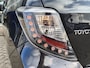 Toyota Yaris 1.3 VVT-i Now | Navi | Airco | Lichtmetalen velgen
