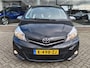 Toyota Yaris 1.3 VVT-i Now | Navi | Airco | Lichtmetalen velgen