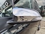 Toyota Yaris 1.3 VVT-i Now | Navi | Airco | Lichtmetalen velgen