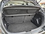 Toyota Yaris 1.3 VVT-i Now | Navi | Airco | Lichtmetalen velgen