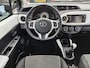 Toyota Yaris 1.3 VVT-i Now | Navi | Airco | Lichtmetalen velgen