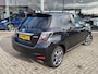 Toyota Yaris 1.3 VVT-i Now | Navi | Airco | Lichtmetalen velgen