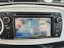 Toyota Yaris 1.3 VVT-i Now | Navi | Airco | Lichtmetalen velgen