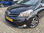 Toyota Yaris 1.3 VVT-i Now | Navi | Airco | Lichtmetalen velgen