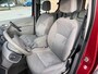 Renault Kangoo Family 1.6-16V Privilège
