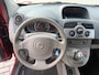 Renault Kangoo Family 1.6-16V Privilège