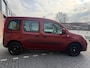 Renault Kangoo Family 1.6-16V Privilège