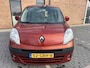 Renault Kangoo Family 1.6-16V Privilège
